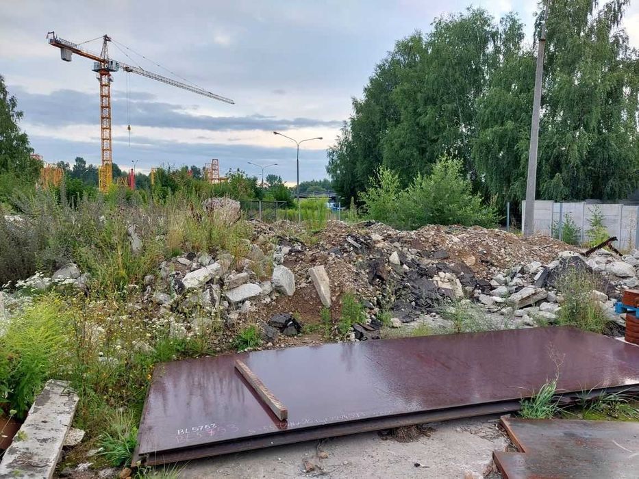 Oddam gruz za darmo pogranicze Sosnowca i Strzemieszyc.