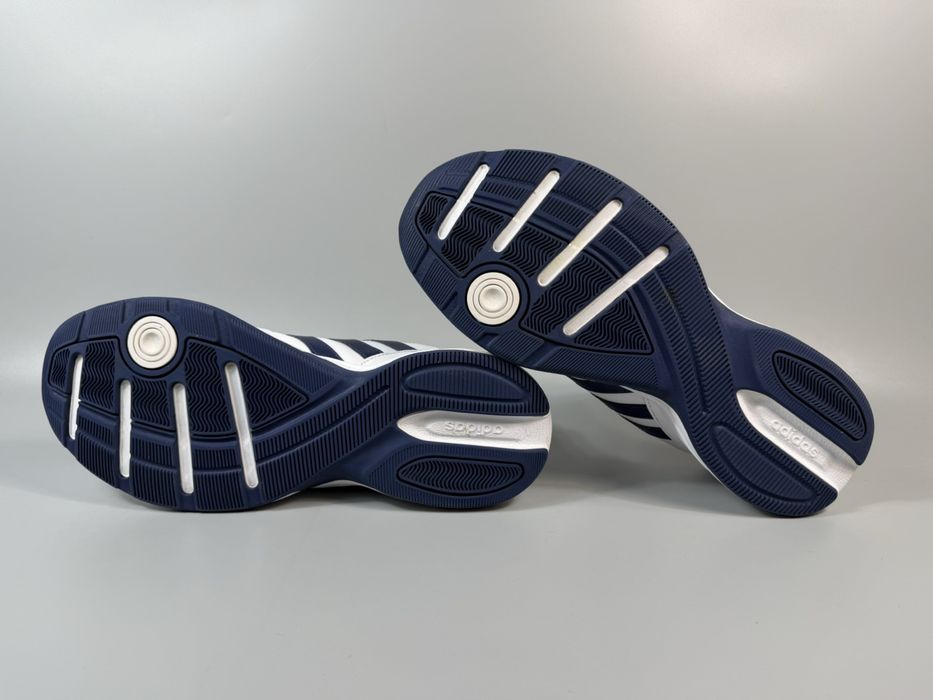 Кросівки Adidas Strutter 47 розмір (по устілці 30.5 см)
