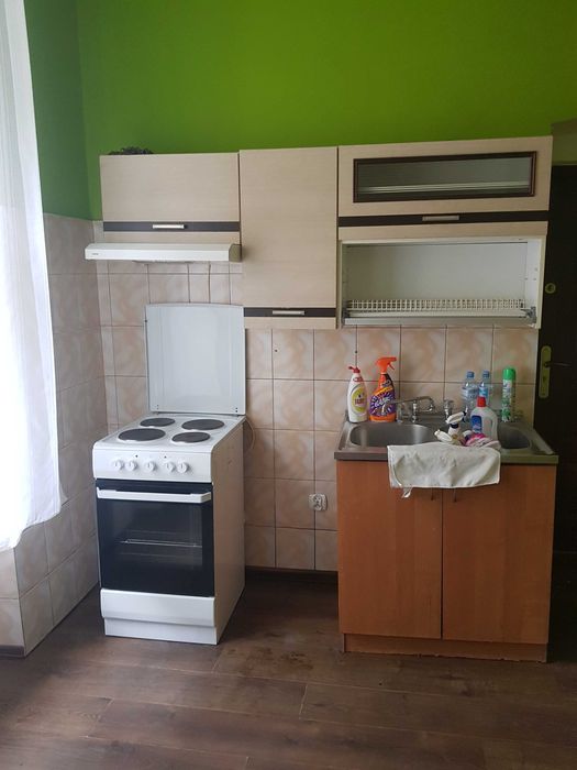 Mieszkanie do wynajęcia BEZCZYNSZOWE - Widok 6