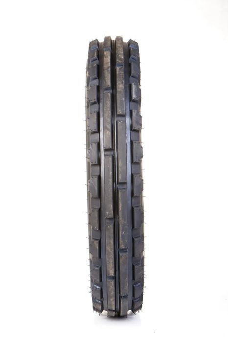Opony rolnicze Kabat 6.00-18 SUPRA RIB SRF-02 6PR TT
