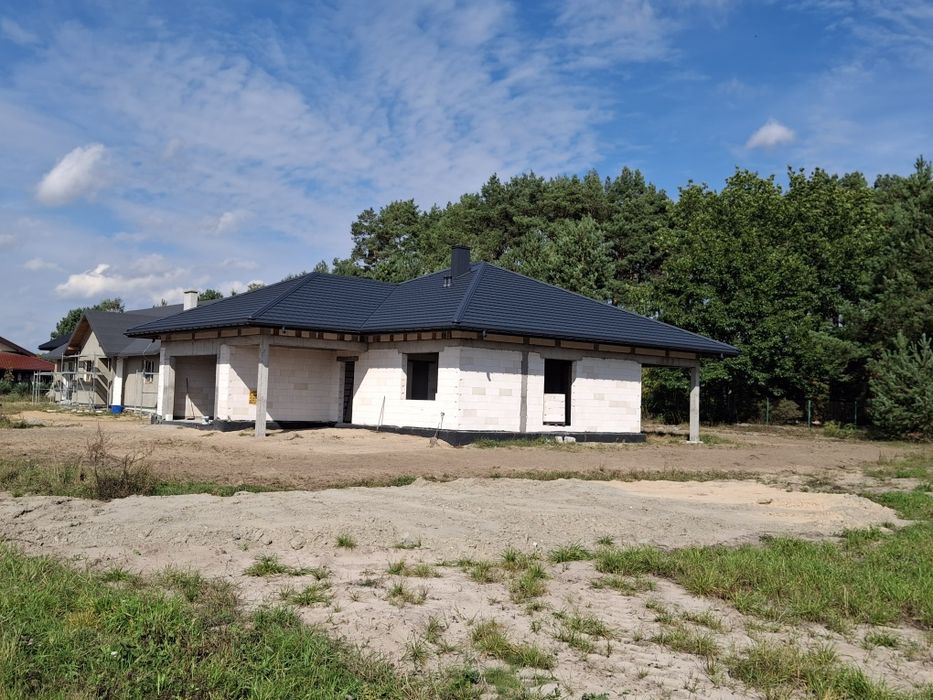 Zdjęcie 8