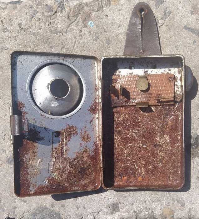 Продаются настольные/настенные лампы, фонарики СССР