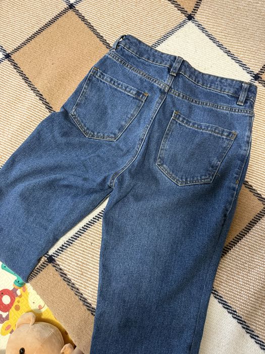 Продам джинси lc waikiki