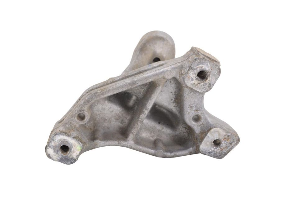 Кронштейн рульової рейки лівий HONDA CR-V 2010-2012 53438SWYG01