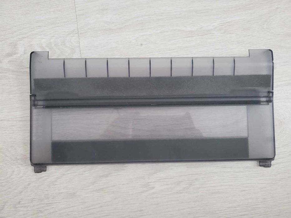 кришка в сборі для матричного принтера Epson FX-890 1261494