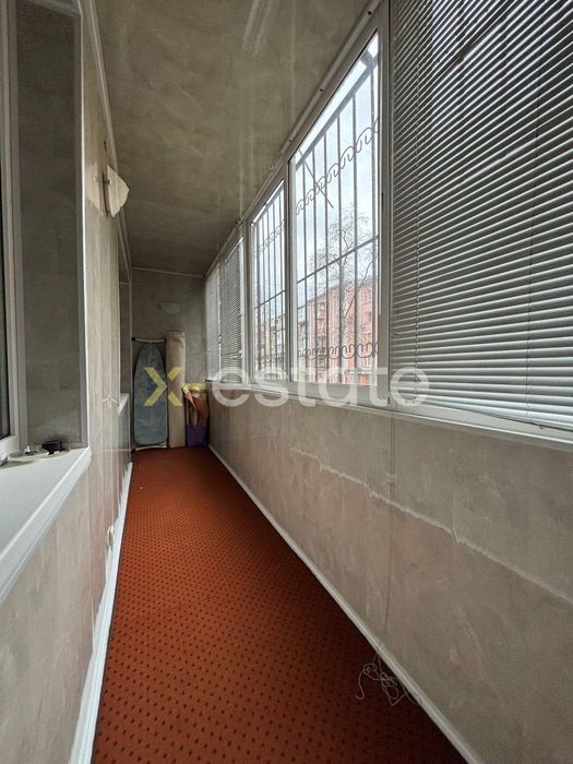Продаж 2к квартири у центрі Харкова! Вартість знижено!