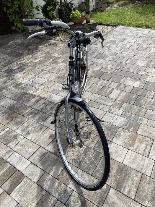 Rower Batavus Staccato
