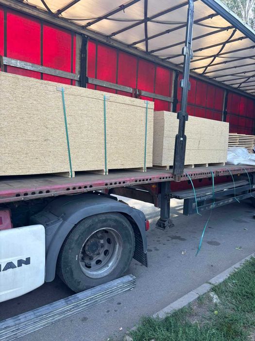 Грузоперевозки от 200 кг до 22 тонн | Отдельно,Догруз|Домашний переезд