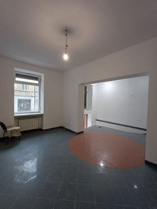 Commercial real estate at (area 84 m²) - Atlanta.ua - photo 7