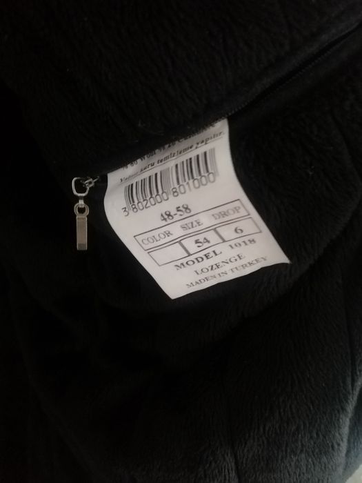 Чоловіче пальто,пальто чоловіче