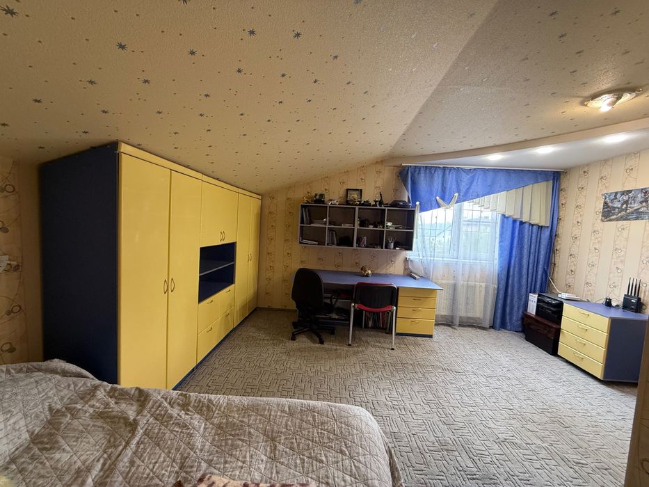 House for Rent in Ivano-Frankivsk - $700 Long-Term photo 3