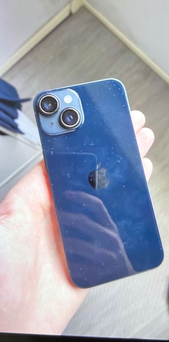 iPhone 14 128gb