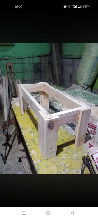 Palety, paleta, różne palety