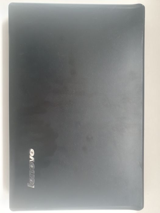 ☆特価品☆オールインワン　LenovoG570 A4ノート☆ lenovo g570 - купити ноутбуки - Ціна на OLX.ua