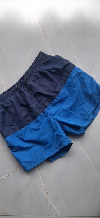 Spodenki męskie/ spodenki do wody
