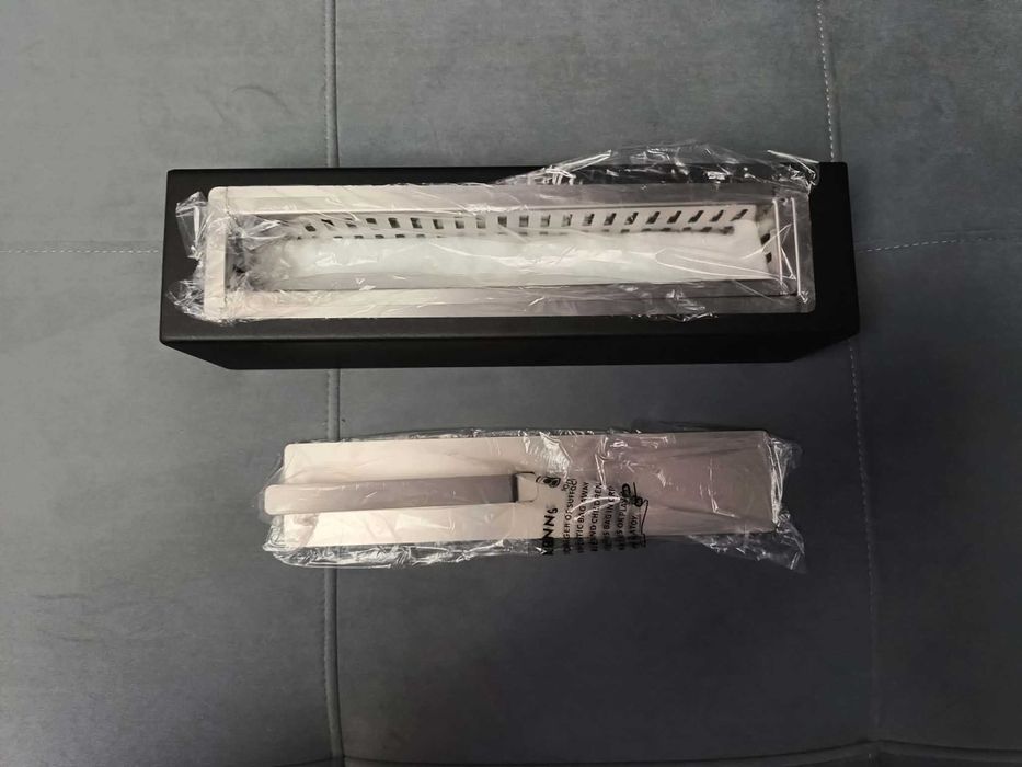 biokominek 40 cm
