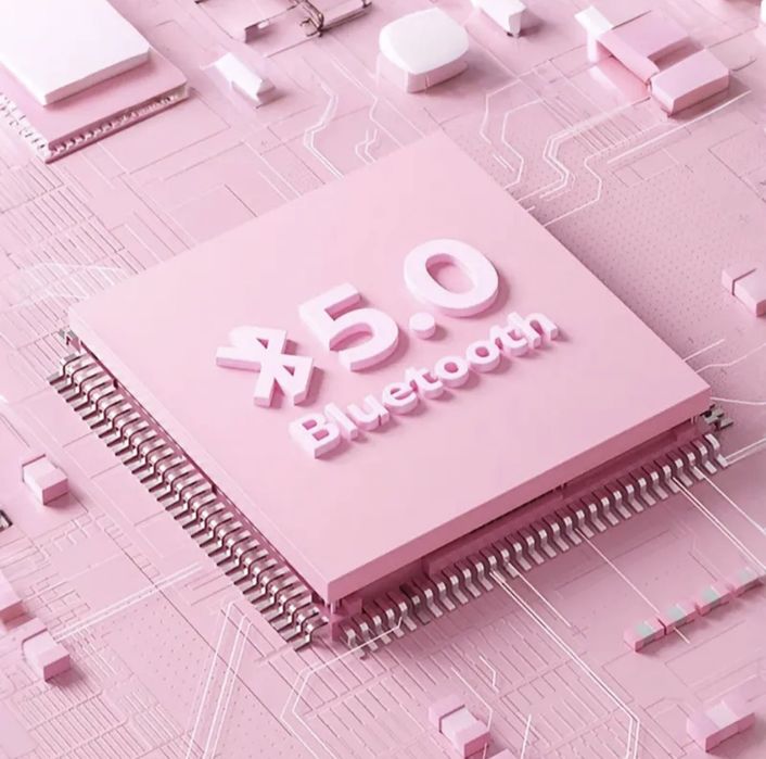 Tablet 10 cali. 30/120GB