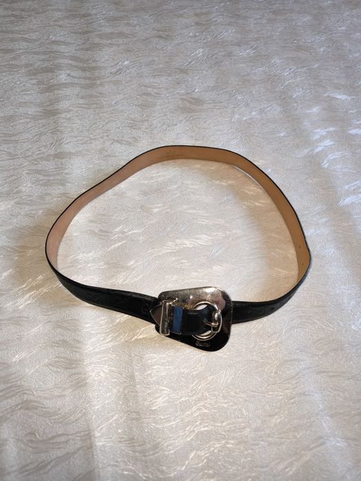 Ремінь gucci оригінал срочно