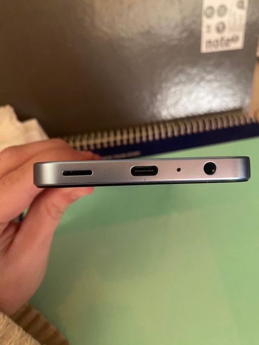 Samsung Galaxy A25 5G