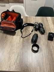 camera64283911044609121