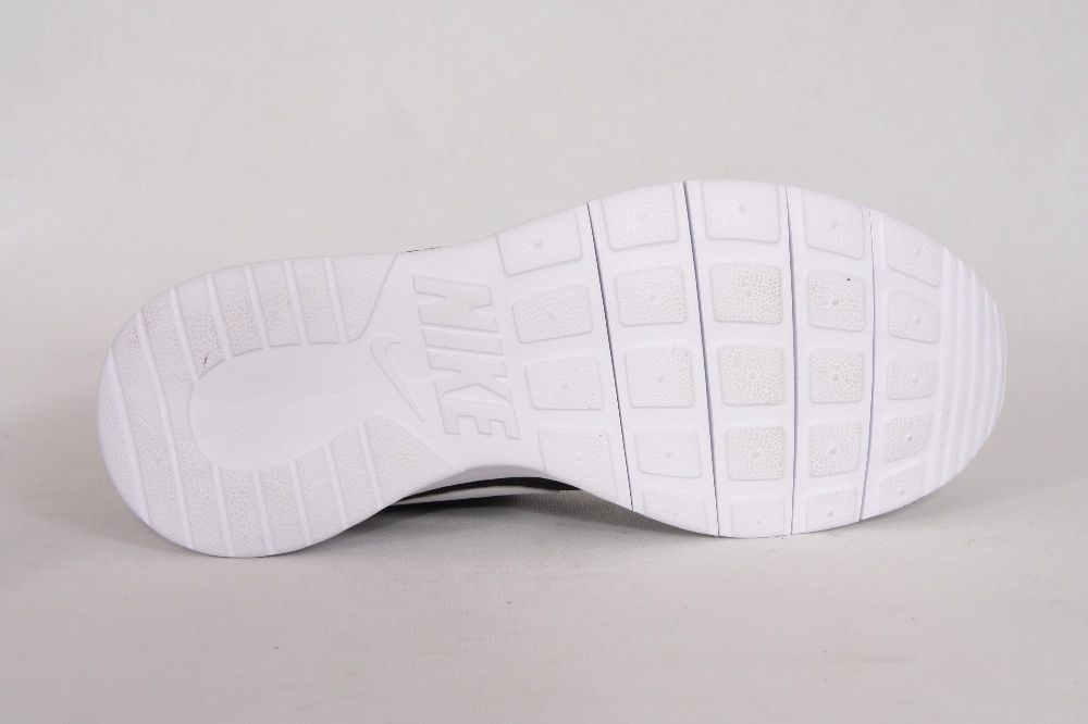 Buty Nike tanjun rozmiary 36-40 nowe!!