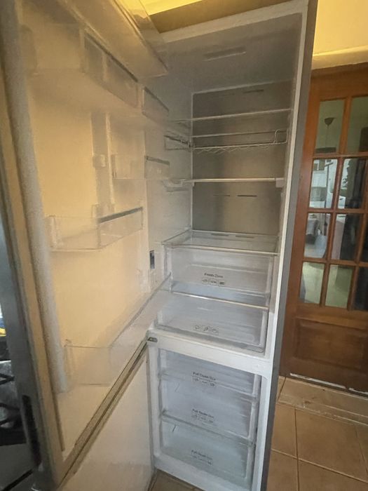 Frigorifico combinado
