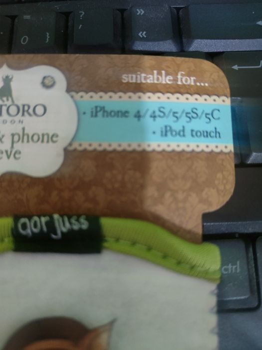 Capa para iPhone64584353628033122