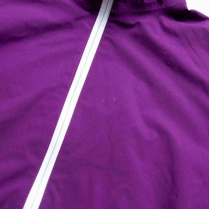 Galvin Green Goretex kurtka golfowa 38eu/M