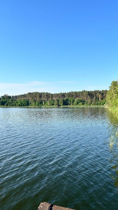 Продаж земельної ділянки під забудову 22,24 с, Бобриця