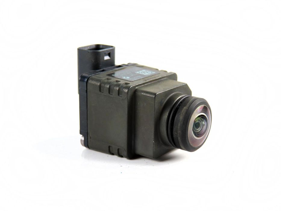 Camara Marcha Atras Bmw 1 Ref: 66555A91019 2015 - 2026