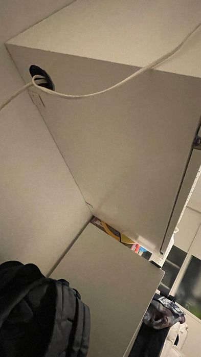 Secretaria suspensa NOVO PRECO