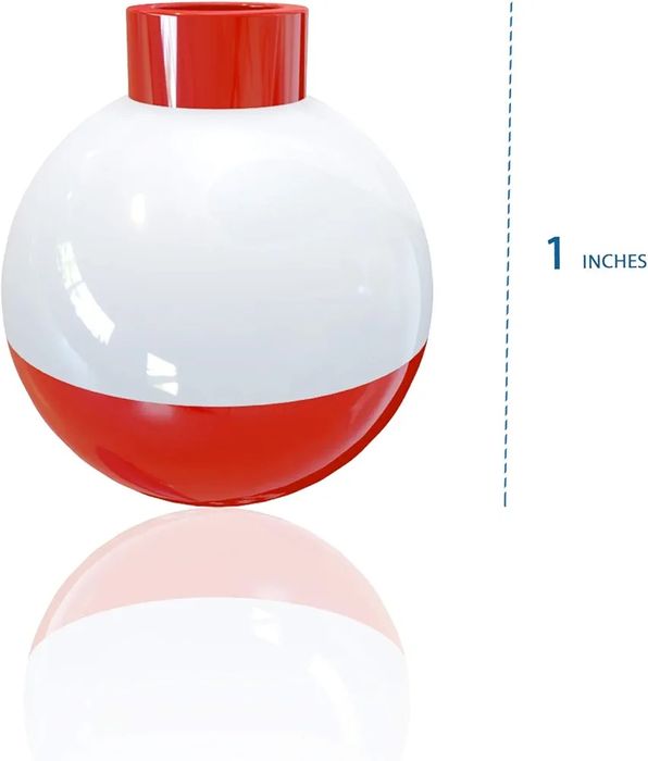 Набір рибальських снастей Smaky