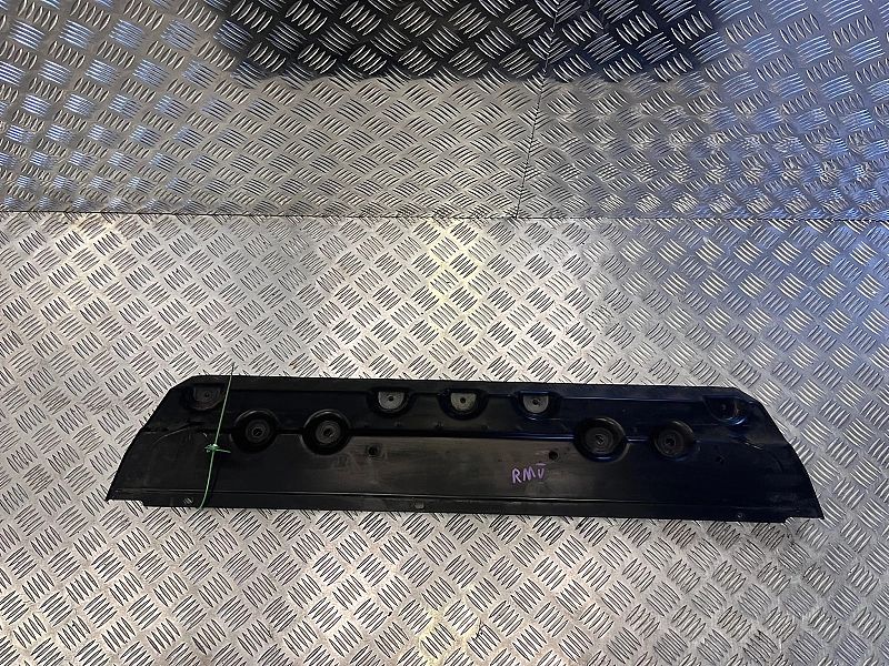 Plyta Oslona Podwozia Renault Megane V 5 E-Tech