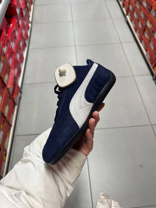 puma  speedcat, кросівки жіночі, пума, puma, тренерові кросівки