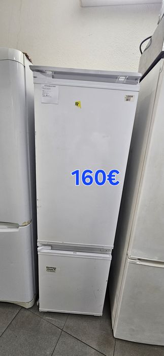 Frigoríficos – Entrega Grátis em Lisboa