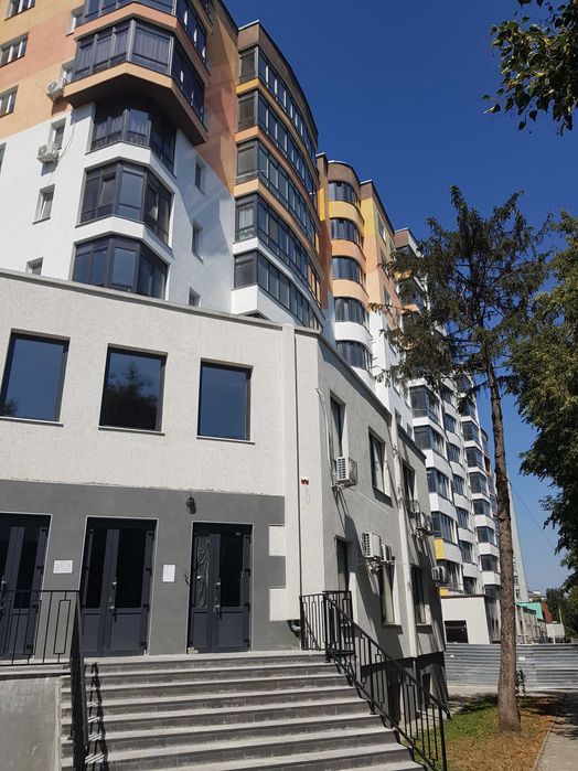 Оренда Склад Центр 15 м. кв.