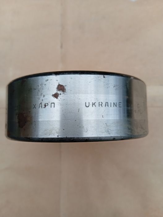 Підшипник 6312-2 RS  Харків