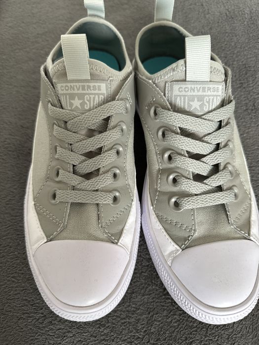 Converse trampki All Star Chuck Taylor AS Flow Ultra OX