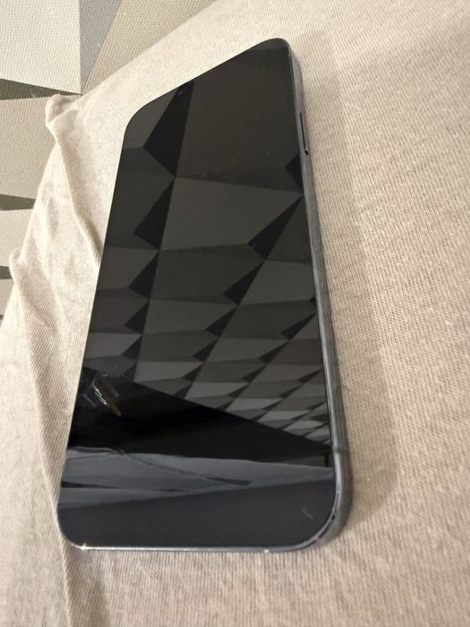 Iphone 13 Pro Max bez żadnych rys OKAZJA