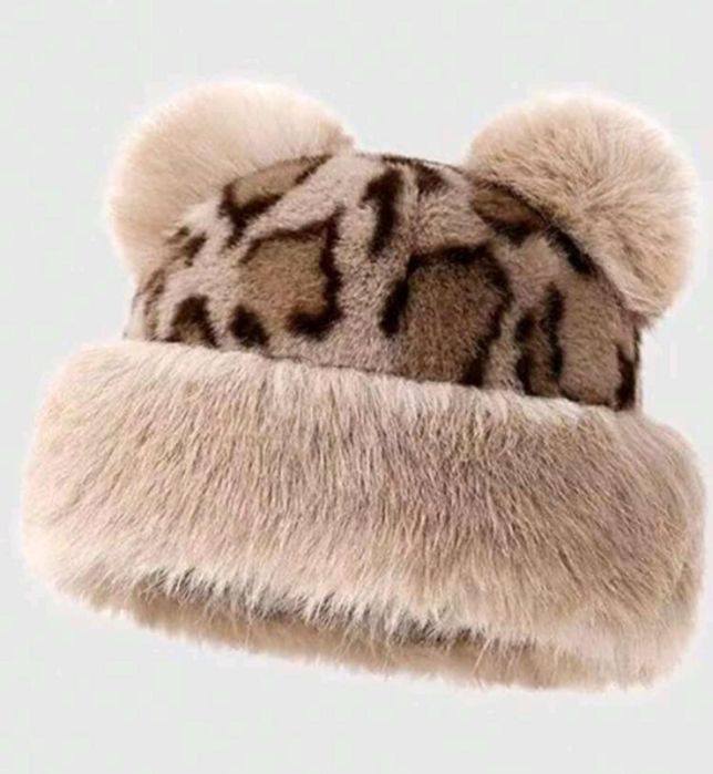 Boina, chapéu     .