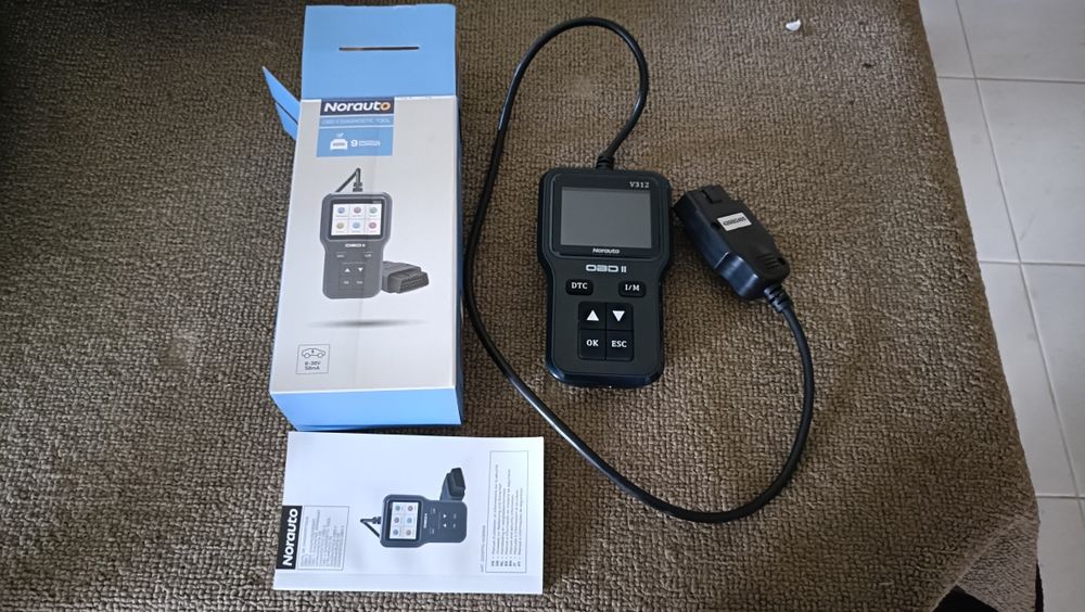 Device for Sale64730021920257121