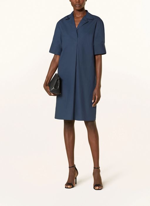 Сукня плаття платье antonrlli firenze