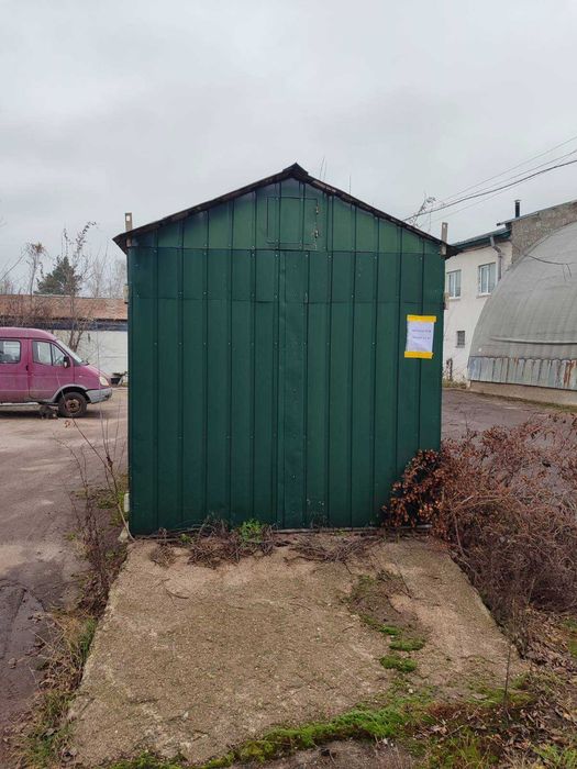 Вагончик утеплений