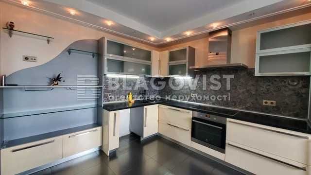 3-кімнатна квартира за адресою вул. Машинобудівна (площа 86 м²) - Atlanta.ua - фото 4