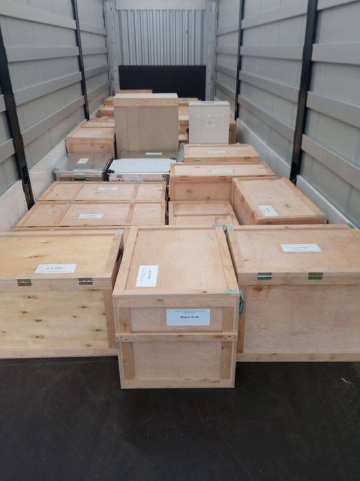 Вантажники - Грузчики по місту Кам'янець Подільський та області