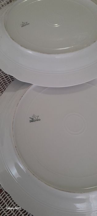 Large decorative plates434367967338833921