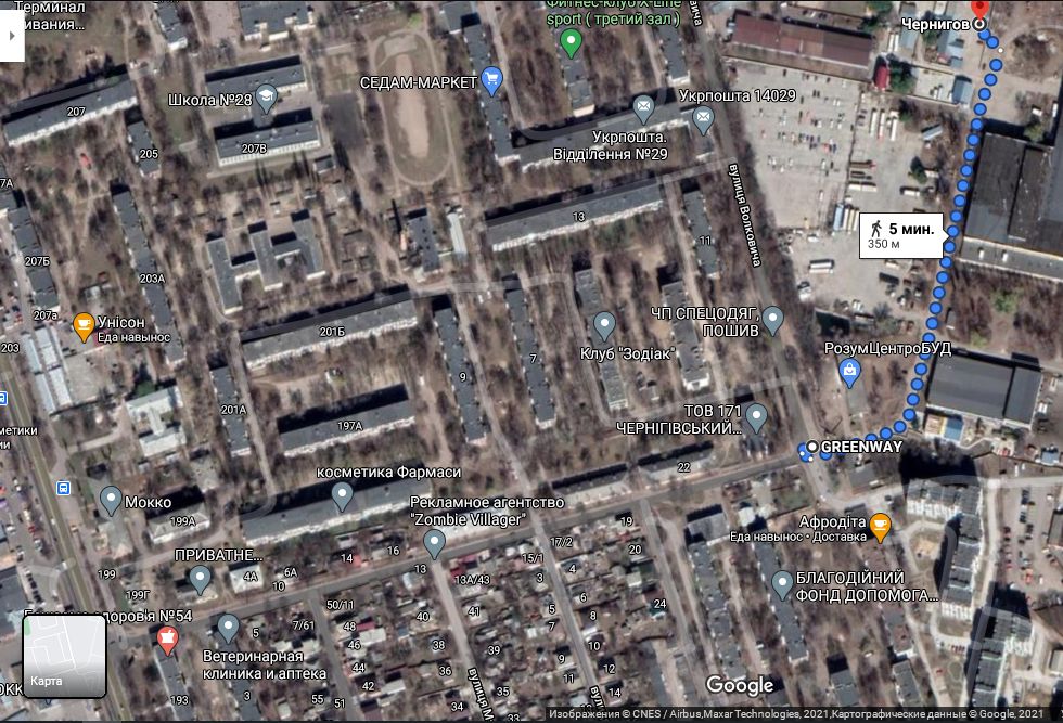 Фанера під лазер. Фанера (ФК/ФСФ), ДВП, ДСП.