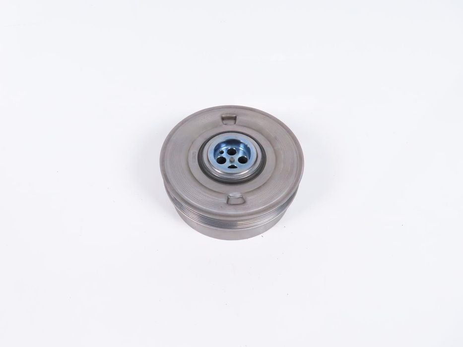 Polia Da Cambota Bmw 1 Ref: 11235A79500 / 8687695