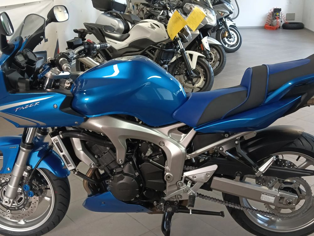 business-site-gallery-photo