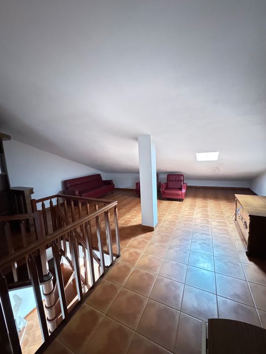 Apartamento T2 como novo